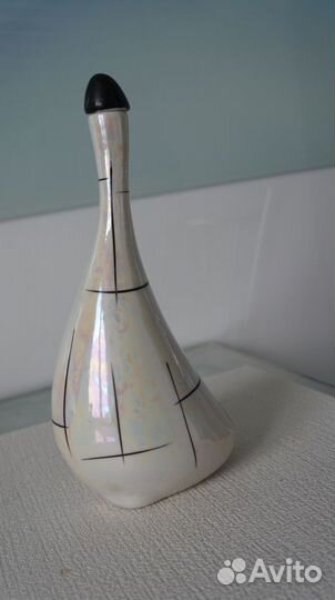 Графин винтаж СССР