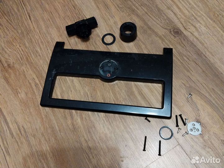 Поставка для телевизора Орион