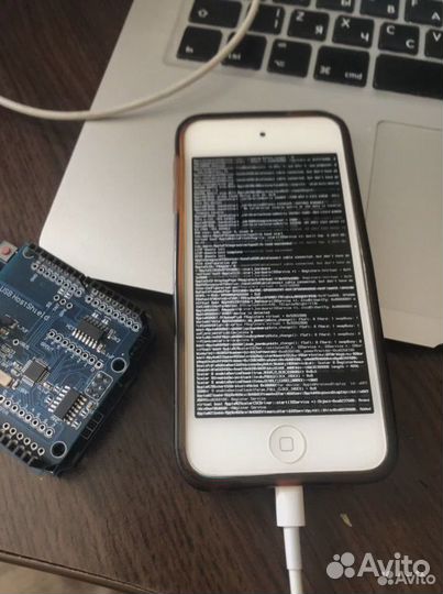 Разблокировка iPhone, андроид, айфон, айпад