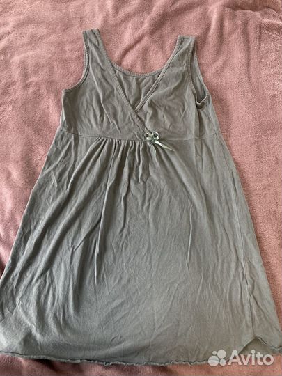 Вещи для беременных