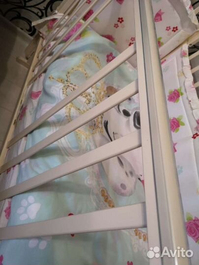 Мебель для детской комнаты