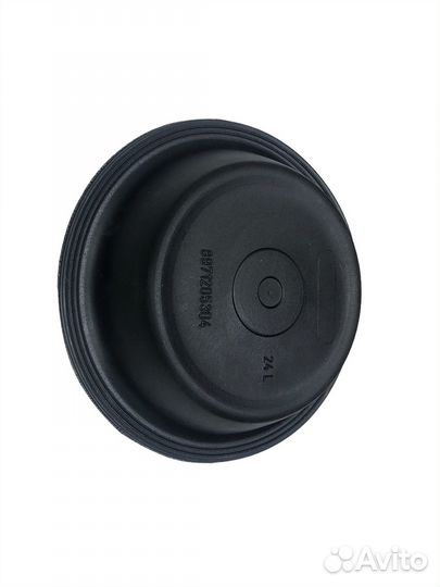 Диафрагма D24 малая (Мембрана)