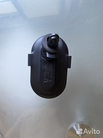 Беспроводное зарядное устройство xiaomi