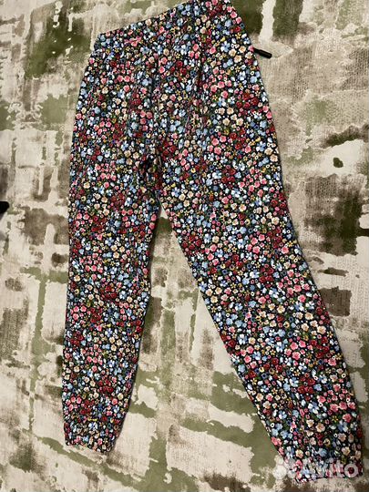 Спортивный костюм Belucci