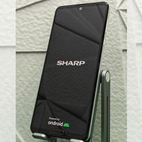 Sharp Aquos R5G, 12/256 ГБ