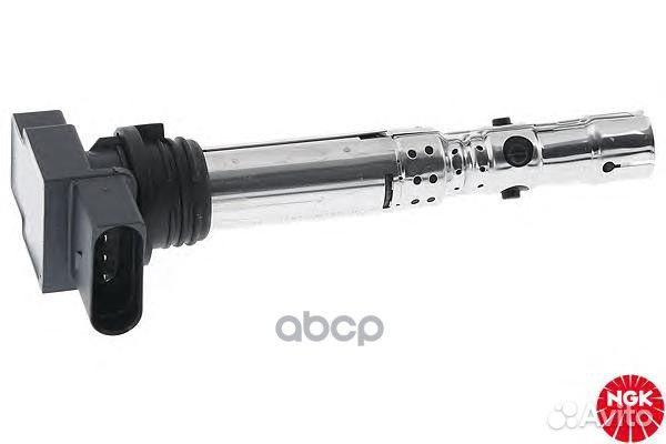 Катушка зажигания U5006 48015 NGK