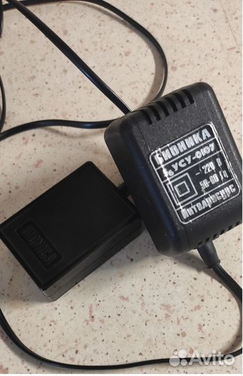 Дачный помощник