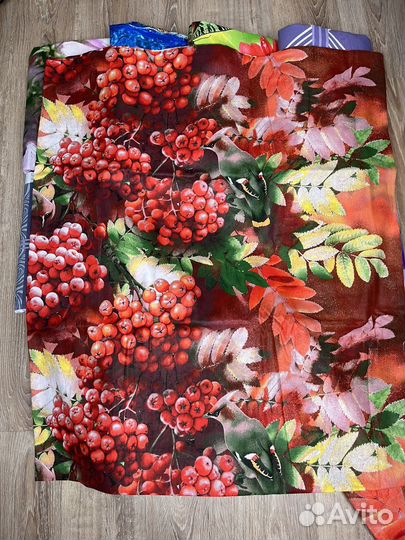 Постельное белье бязь 1.5