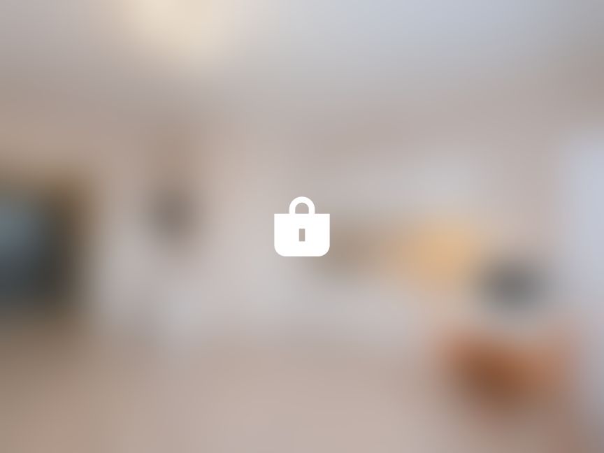 Квартира-студия, 28,5 м², 5/25 эт.