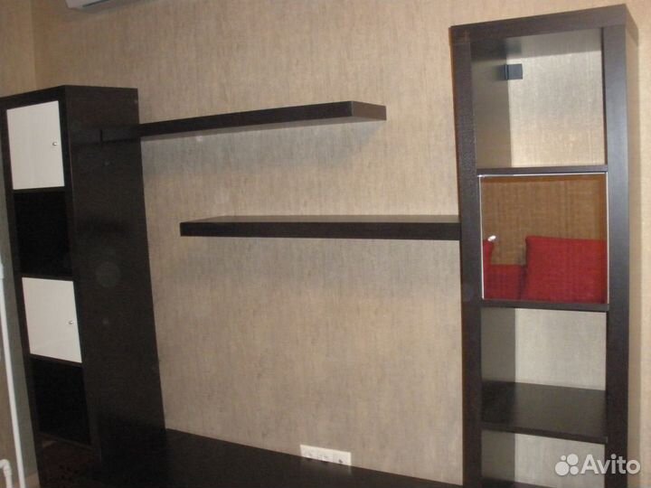 Сборка изготовление мебели, ремонт разборка б/у