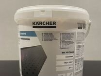 Порошок Karcher RM 760 на развес, Karcher RM760