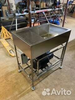 Сварщик с выездом Алюминий, Нержавейка, Сталь 24/7