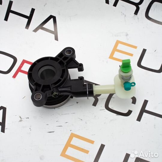 Комплект сцепления 834312