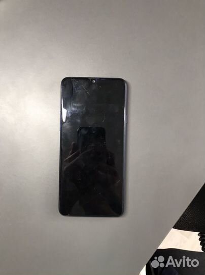 Samsung galaxy a 20s
