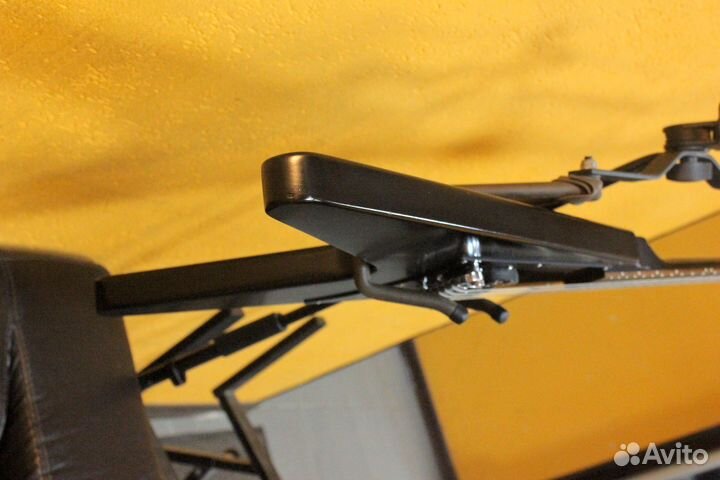 Gibson Flying V Melody Maker 2011