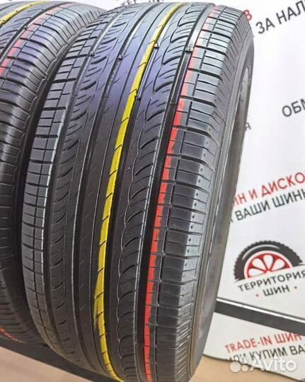 Hankook Optimo H426 235/60 R16 99H