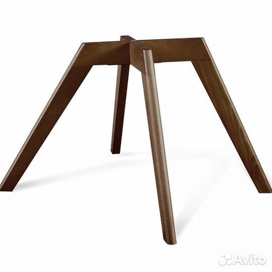 Стул Sheffilton SHT-ST36/S39