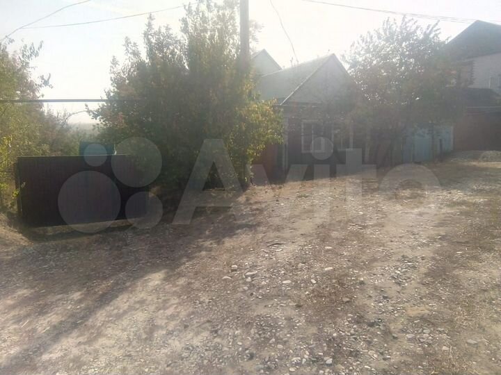 Дом 90 м² на участке 14 сот.