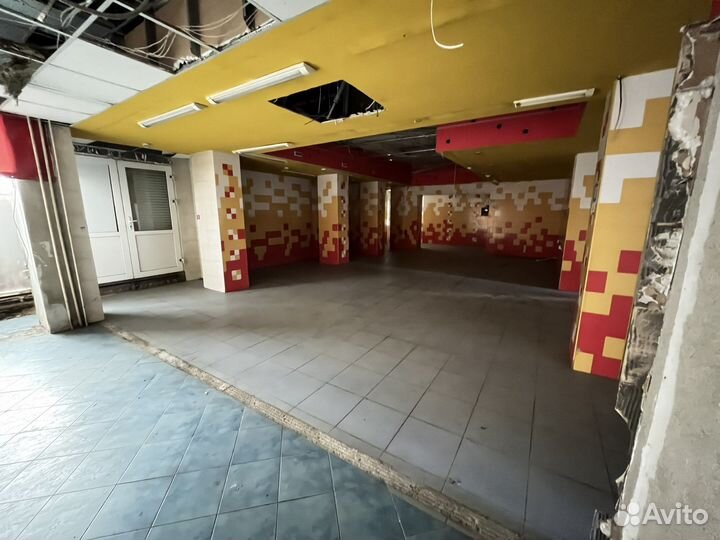 Переуступка права аренды ппа