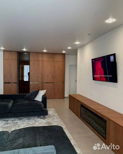 Шкаф с фабрики