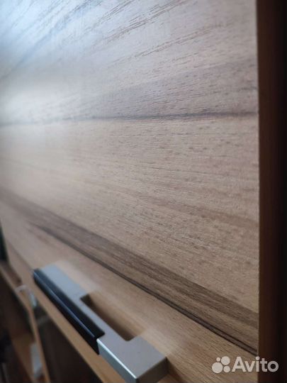 Мебель в детскую комнату