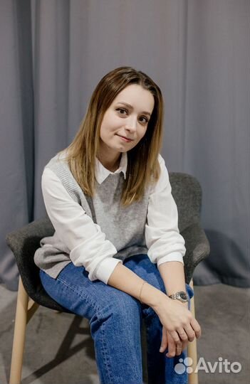 Репетитор по китайскому языку