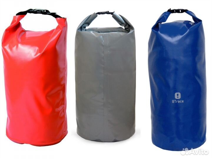 Аренда туристического снаряжения