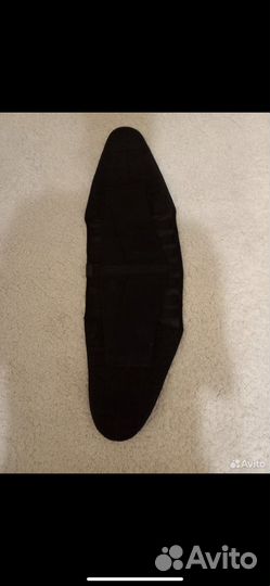 Корсет ортопедический для спины