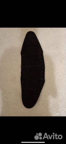 Корсет ортопедический для спины