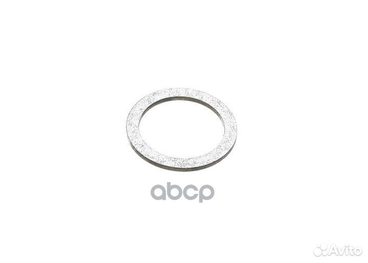 Кольцо уплотнительное пробки масл. 247804 Elring