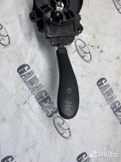 Переключатель подрулевой Chevrolet Niva