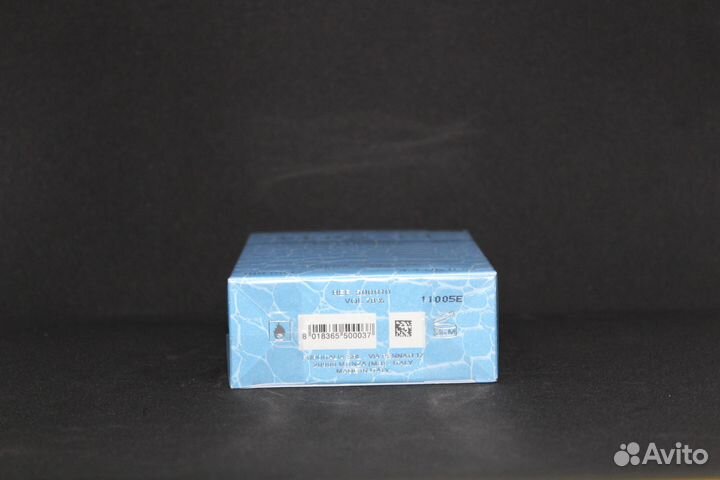 Versace Man Eau Fraiche