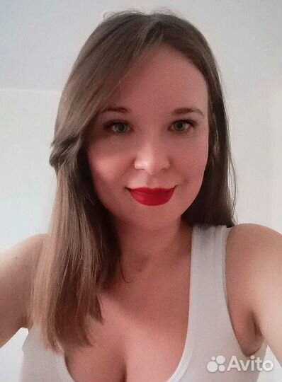 Создание сайтов на Tilda.Дизайн.Презентация.Баннер