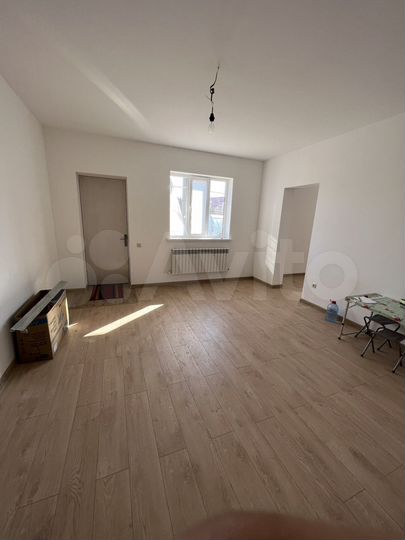 Офис, 60 м²