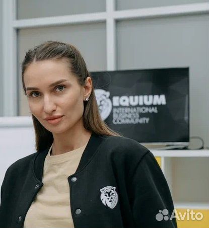 Срочный подбор персонала в первый день. Гарантия