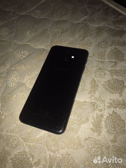Мобильные телефоны бу samsung