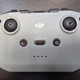 Пульт dji RC231