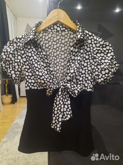 Вещи 42 размер