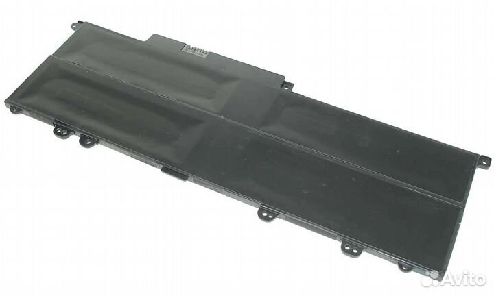 Аккумулятор AA-pbxn4AR Samsung NP900X3D Premium