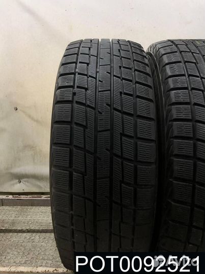 Yokohama Ice Guard IG30 215/60 R16 95Q