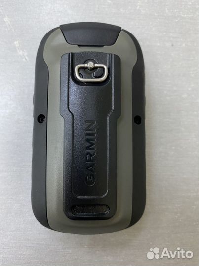 Туристический навигатор garmin etrex 30X