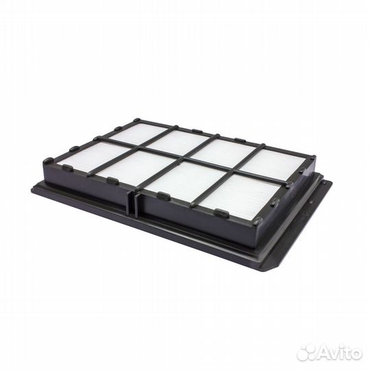 Фильтр для пылесоса Bosch