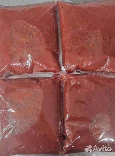 Мясо для шаурмы/ Товары, продукты для шаурмы