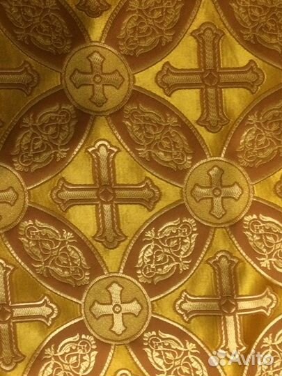 Чехол на подушку. Новые