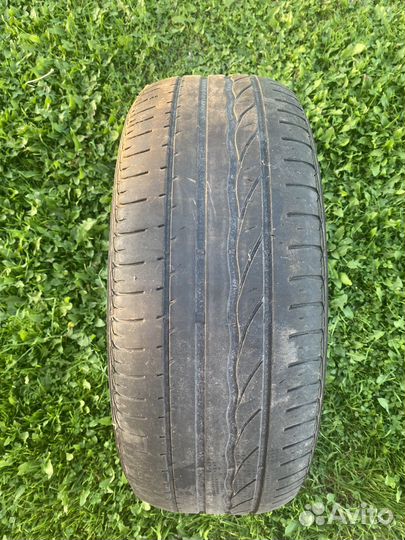 Bridgestone Turanza ER300 235/55 R17 103V