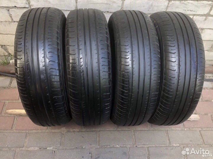 Hankook Optimo K415 185/65 R15 88H