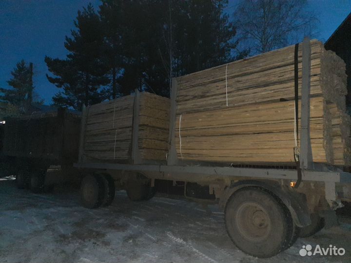 Услуги самосвала 25т