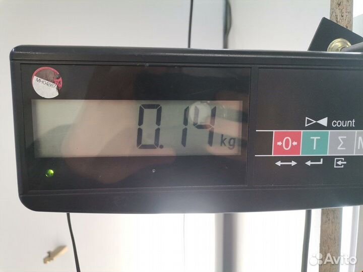 Блок управления стеклоподъемниками для Audi A6 C5