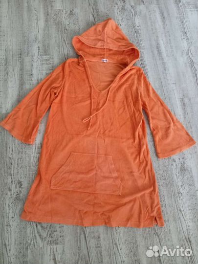 Халат женский 44-46 размер