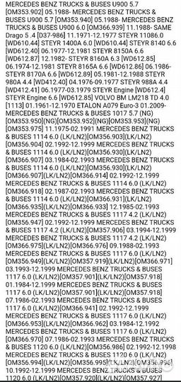 C46) Бендикс Бош оригинал с кап.ремонта.2006209341